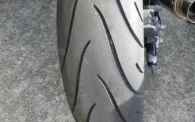 KAWASAKI NINJA 400R 2013 ER400B