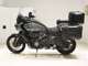 Фото Harley PAN AMERICA 1250 S 2022 с японского аукциона