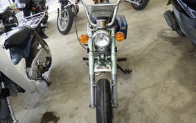 HONDA DAX 70 2009 ST70