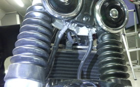 HONDA CB1100EXAEﾊﾟｯｹｰｼﾞ 2022 SC65