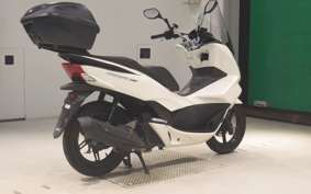 HONDA PCX 150 KF18