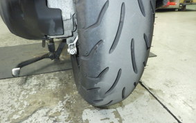 YAMAHA TRICITY 155 A 2026 SG37J