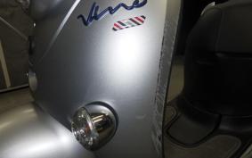 YAMAHA VINO 50 Gen.4 2004 AY02