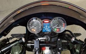 KAWASAKI Z900RSKAFE ZR900C