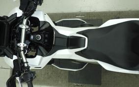 HONDA X-ADV 750 RH21