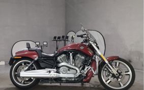 HARLEY VRSCF1250 2009 HPH