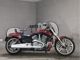 Фото Harley VRSCF1250 2009 с японского аукциона