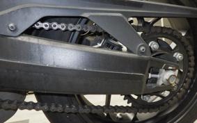 HONDA CBR650R 2020 RH03