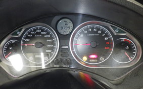 HONDA SILVER WING 600 GT ABS 2012 PF02