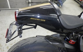 MV AGUSTA SUPER VELOCE 800 2021
