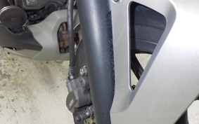 HONDA NC700X 2012 RC63