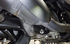 YAMAHA CYGNUS 125 XSR 2 2006 SE44J