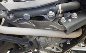 YAMAHA TRICITY 125 SE82J