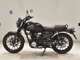 Фото Honda GB350 2024 с японского аукциона