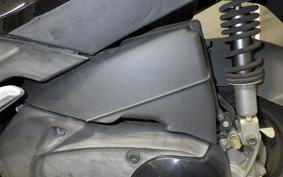 YAMAHA AXIS 125 Z SED7J