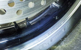 KAWASAKI Z900RS 2023 ZR900K