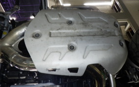 BMW R1250GS ADVENTURE 2022