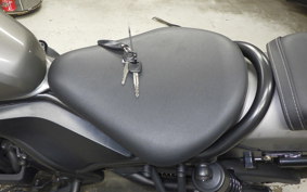 HONDA REBEL 500 A 2019 PC60