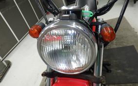 HONDA APE 50 2019 AC16