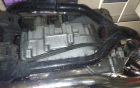 KAWASAKI ESTRELLA CUSTOM