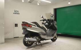 YAMAHA MAJESTY 250 Gen.2 2023 SG03J