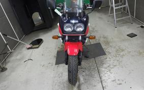 YAMAHA FZ750 1985 1FM
