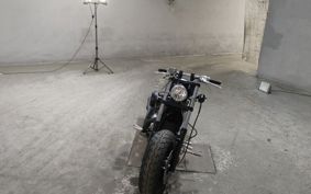 HONDA STEED 400 1993 NC26