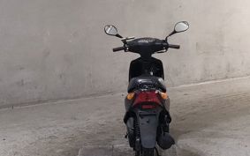 YAMAHA JOG DX SA39J