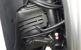 HONDA CB1000 HORNET 2025 SC86