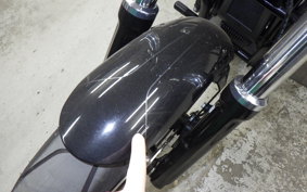 HARLEY FXBRS1870 2022