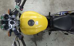 YAMAHA XJR1300 2003 RP03J
