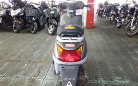 HONDA LEAD 100 JF06