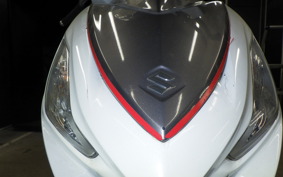 SUZUKI ADDRESS 110 2024 CE47A