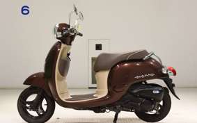 HONDA GIORNO 2 AF70