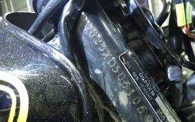 SUZUKI GSX-250E