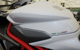 MV AGUSTA F3 800 2023