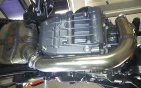 KTM 890 DUKE GP 2023