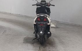 SUZUKI AVENIS125 EA12J