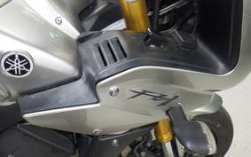 YAMAHA FZ1 FAZER 2006
