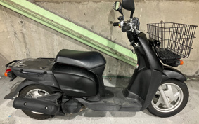 YAMAHA  GEAR BX50 UA07J