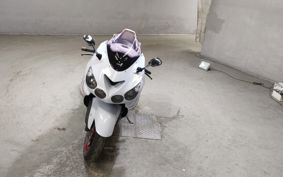 KAWASAKI ZZR1400 2011 ZXT40C