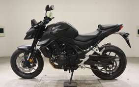 HONDA CB750HORNET 2018 RH24