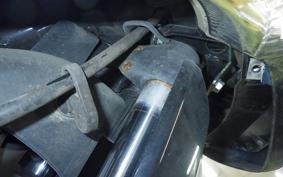 HONDA LEAD 110 2006 JF19