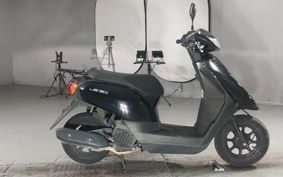 YAMAHA JOG AY01