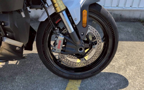 BMW R1300R ASA 2025 0M51