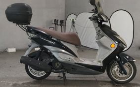 YAMAHA CYGNUS125X SE44J