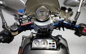 YAMAHA VMAX 2000 2LTN