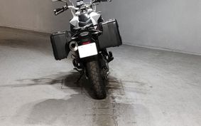 BMW F800GS 2016 0B02