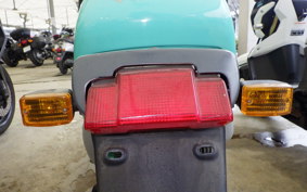 OTHER +ﾔﾏﾃES600 RDE24