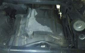 HARLEY FLHTC 1580 2007